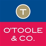 O'Toole (Westport)