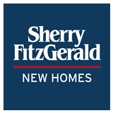 Sherry FitzGerald New Homes