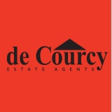 de Courcy Estate Agents