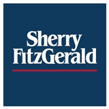 Sherry FitzGerald Clontarf