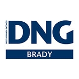 DNG Brady