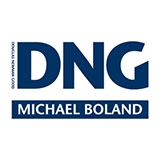 DNG Michael Boland