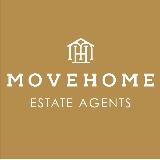 MOVEHOME ESTATE AGENTS