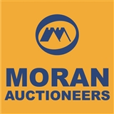 Moran Auctioneers & Estate Agents