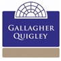 Gallagher Quigley