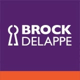 Brock DeLappe Estate Agents