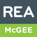 REA McGee