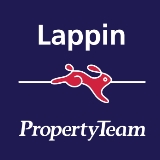 PropertyTeam Lappin Estates