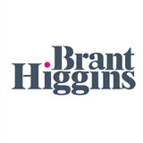 Brant Higgins Estate Agents