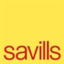 Savills Residential & Country Agency