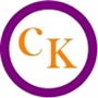 CK Properties & Auctioneers