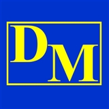 D.M. Auctions Ltd (Sligo)