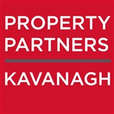 Property Partners Kavanagh