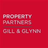 Property Partners Gill & Glynn Galway 