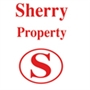 SHERRY PROPERTY CONSULTANTS DROGHEDA & DUNDALK