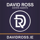 David Ross Estate Agents