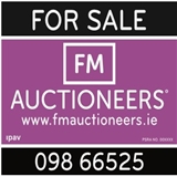 FM Auctioneers