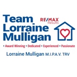 TEAM LORRAINE MULLIGAN - RE/MAX Results Celbridge 