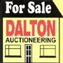 Dalton Auctioneers