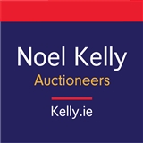 Noel Kelly Auctioneers Ltd