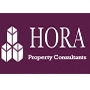 Hora Property Consultants