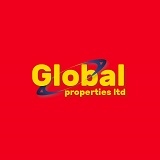 Global Properties - Cork & Ballincollig