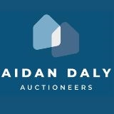 Aidan Daly Auctioneers