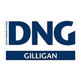 DNG Gilligan