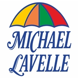 Michael Lavelle Estate Agents