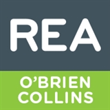 REA OBrien Collins