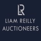 Liam Reilly Auctioneers