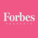 Forbes Property 