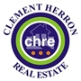 Clement Herron Real Estate