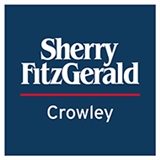 Sherry Fitzgerald Crowley