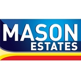 Mason Estates Phibsboro