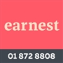 EARNEST