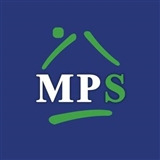 Monaghan Property Sales