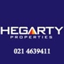 Hegarty Properties 