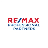 RE/MAX Estates