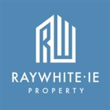 RAYWHITE.IE Property