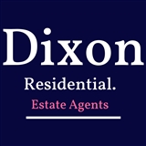 Dixon Residential Limited