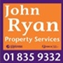 John Ryan Auctioneers (Ashbourne)