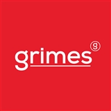 Grimes (Clontarf)