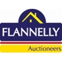 Flannelly Auctioneers