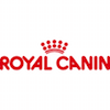 Originally posted on royalcanin.com