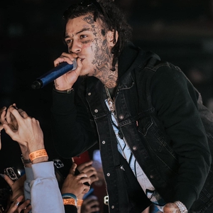 Lil Skies Tickets, Tour Dates and %{concertOrShowText}