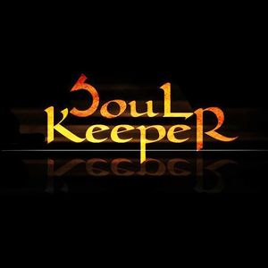 Soul Keeper (CZ) Tickets, Tour Dates and Concerts