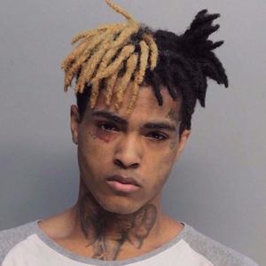 XXXTENTACION Tickets, Tour Dates and %{concertOrShowText}