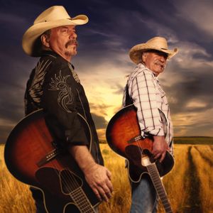 Bellamy Brothers Band Tickets, Tour Dates and %{concertOrShowText}