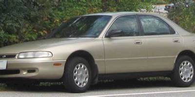 File:Mazda 626 DX.jpg - Wikimedia Commons